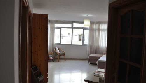 Arena y Mar - Foto 5