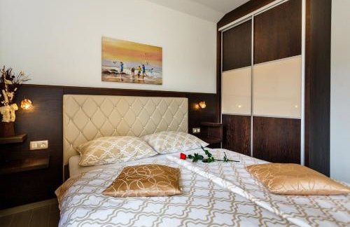 Villa Aria - Foto 37