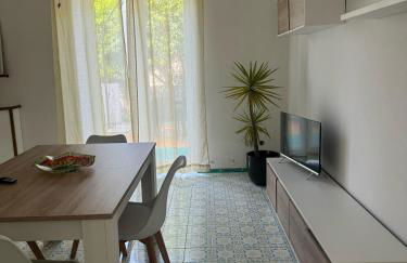 Appartamento in villa - Foto 1