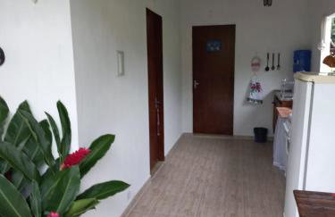 Pousadinha Ateliê da Maite - Foto 26