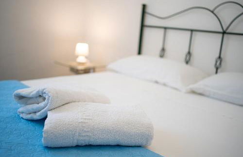 Case Vacanza La Pajara - Foto 49