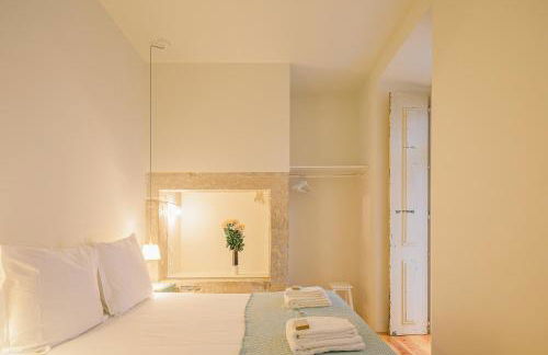 Antiga Casa Pessoa - Photo 46