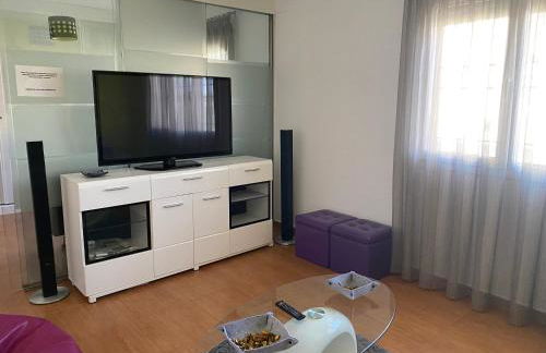 Casa Rural La Sureña - Foto 20