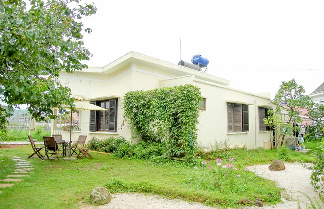 69 Lugia House - Foto 34