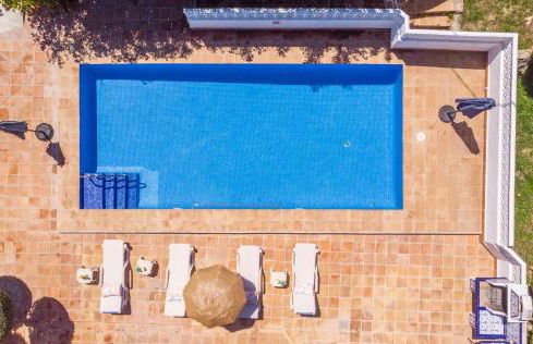 Villa La Ola - Foto 33