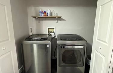 Central Hub - Foto 34