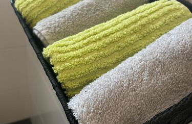 Karins Kotte - Foto 38