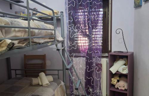 Villetta immersa nel verde - Foto 6