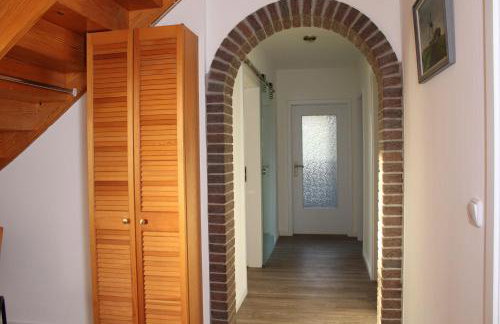 Vor-den-Toren-von-Sylt-Foehr-und-Amrum-Kremperhuus - Foto 11