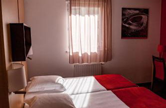 Apparthotel Privilodges Carré de Jaude - Foto 24