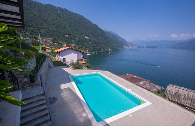 Residence degli Oleandri 6A - Photo 12