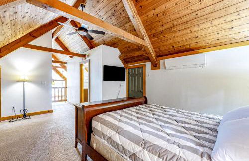 Lakeside Lullaby - Photo 17