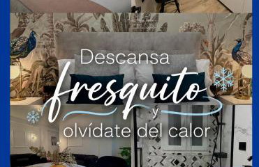 Apartamento Centro Ancha de Gracia - Photo 1
