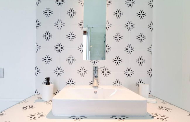 Welcomely - Easy Cabras A - Foto 13