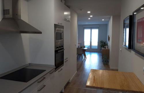 San Sebastián playa Surf Pintxos que más - Foto 18