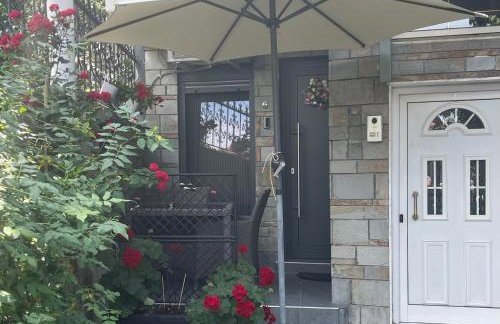 HOME OF OLYMPOS STUDIO - Foto 4