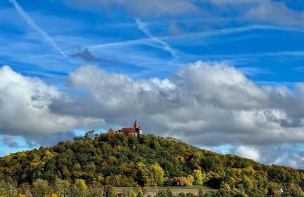 Ferienwohnungen GoJa - Foto 63