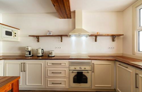 Casa da Avolita, by Rent2u, Lda - Foto 9