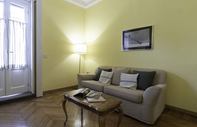 Italianway - Belfiore 9 - Foto 1