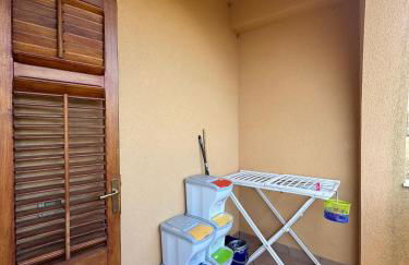 Casa Archi - Foto 19