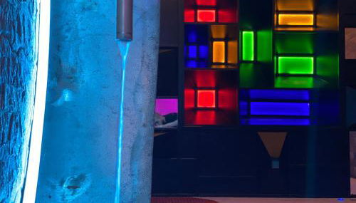 ilpostonascosto - Foto 2