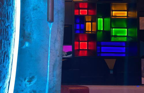 ilpostonascosto - Foto 2