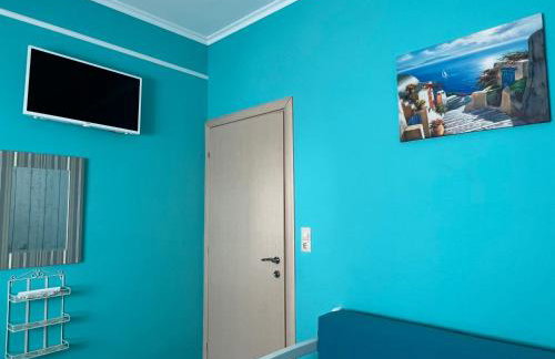 Kalosýni Holiday Home Lefkada - Foto 53