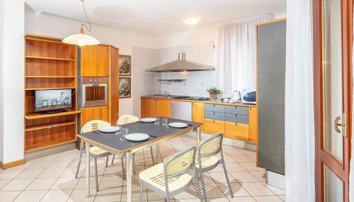 Appartamento Cattel - Foto 2