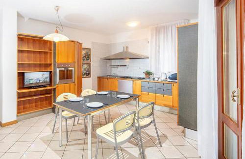 Appartamento Cattel - Foto 2