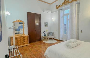 Garden Suites Xativa Casa Rural - Foto 40