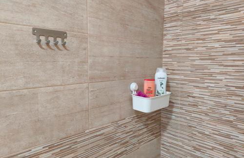 Casa Kores - Foto 14