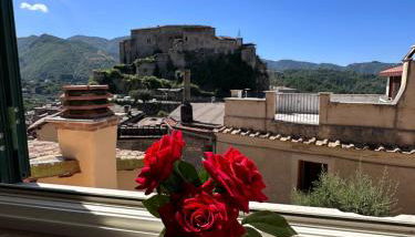 Vicolo Santa Maria- Appartamento nel centro storico. - Foto 5