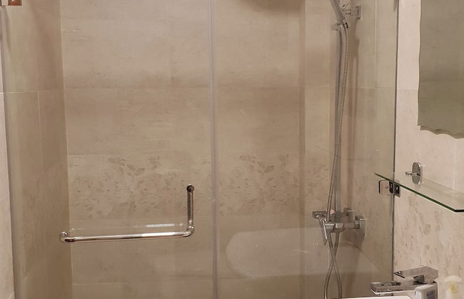 Trellis Apartment - Photo 25