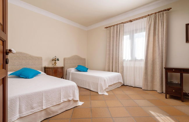 Casa Selva - Photo 4