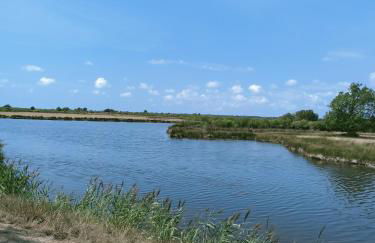 Joli Appartement Audenge - Foto 5