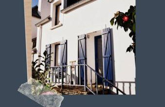 La Maison du Pêcheur - Foto 25