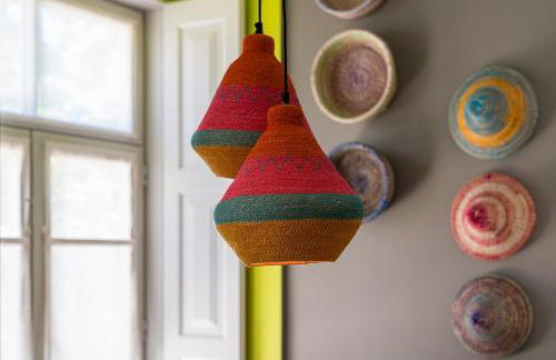 GuestReady - AMMA Braga Apartments - Foto 44