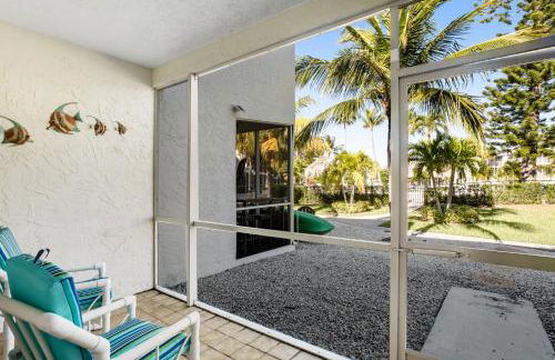 Kawama Yacht Club A4 - Foto 10