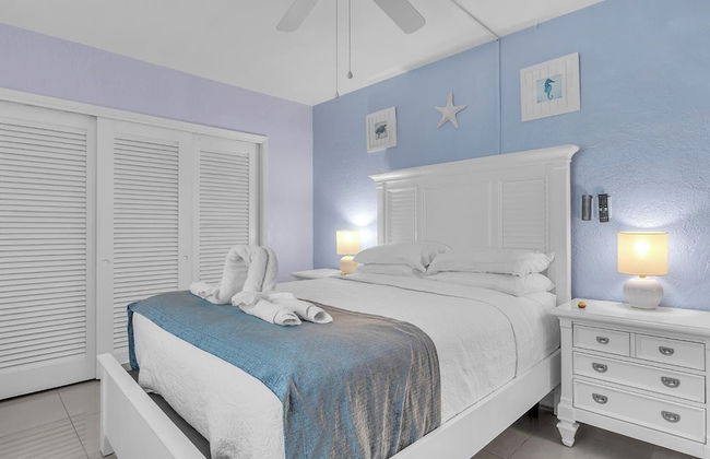 Seacrest Villas - Photo 3