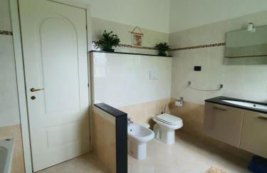 Il Giardino di Piero - LT-0029 - Foto 18