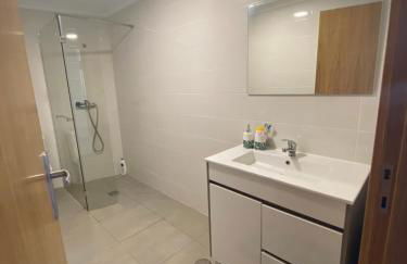 Casa da Clemencia - Foto 11