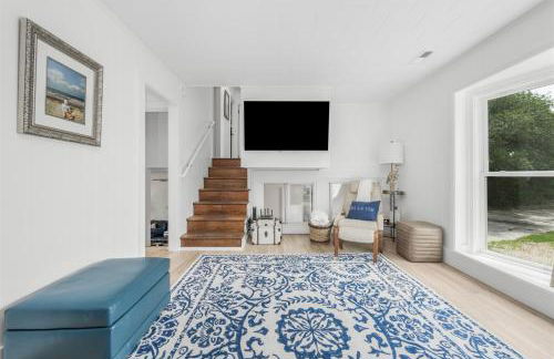 CYPRESS COVE cottage - Foto 17