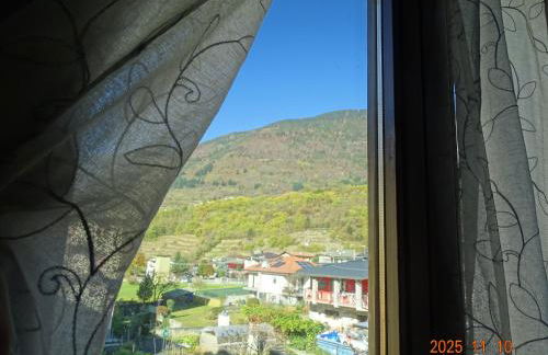 Il Posto Giusto - Foto 7