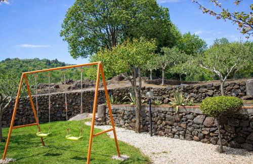 Villa Laura - Foto 34