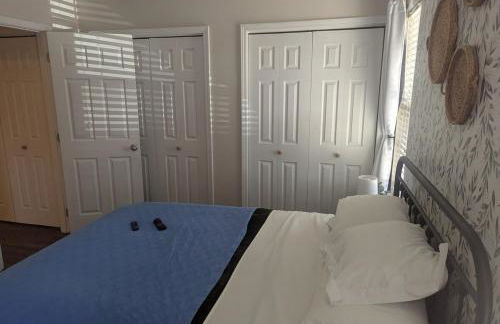 Unrivaled Expeditions on Lake Murray - Foto 31