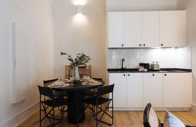 Casa del Rey Sabio - Photo 62