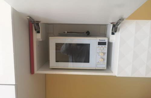 House of roses -Inalpi Arena- - Photo 35