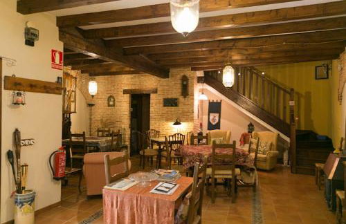 La Troje Oropesana - Foto 31