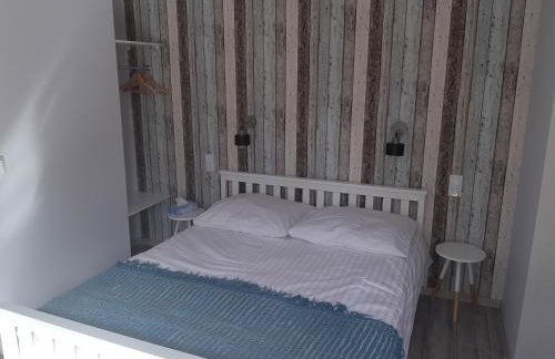 przy lesie - Foto 28