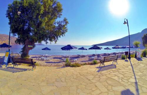 Dream Island Hotel - Foto 19